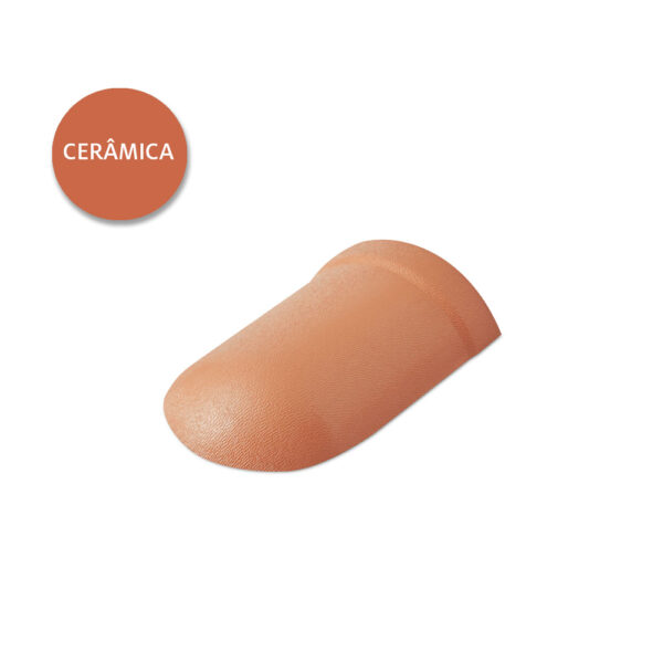 fechamento-colonial-ceramico