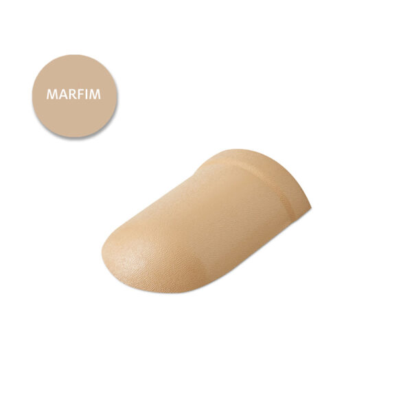 fechamento-colonial-marfim