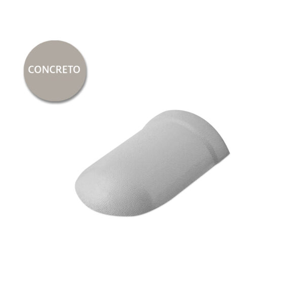 fechamento-plan-concreto