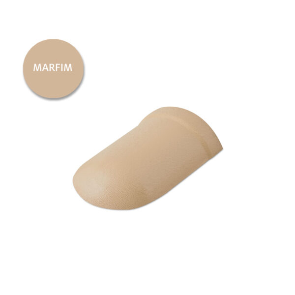 fechamento-plan-marfim