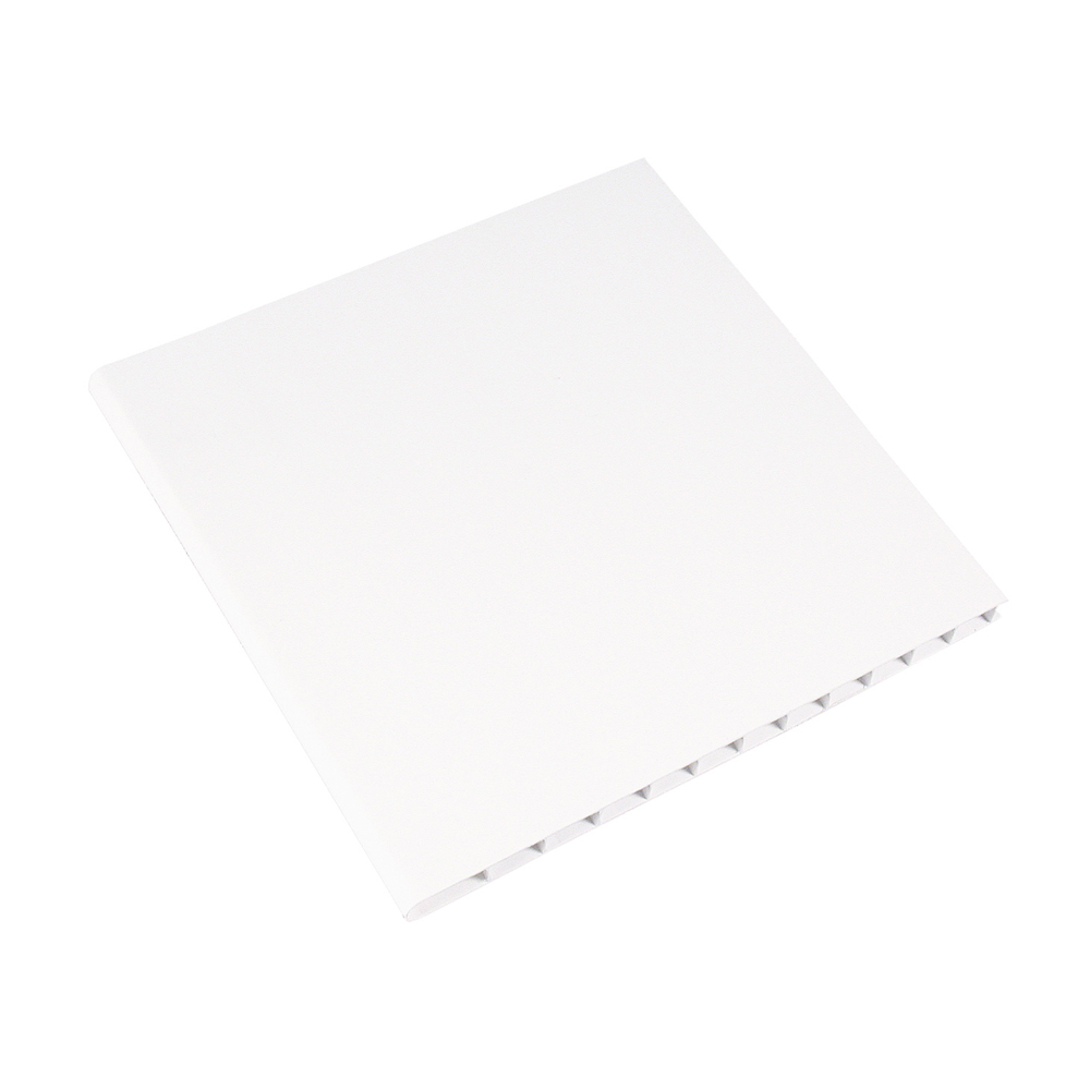 Placa Modular em PVC