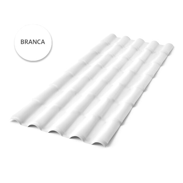 telha-colonial-branca