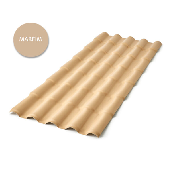 telha-colonial-marfim