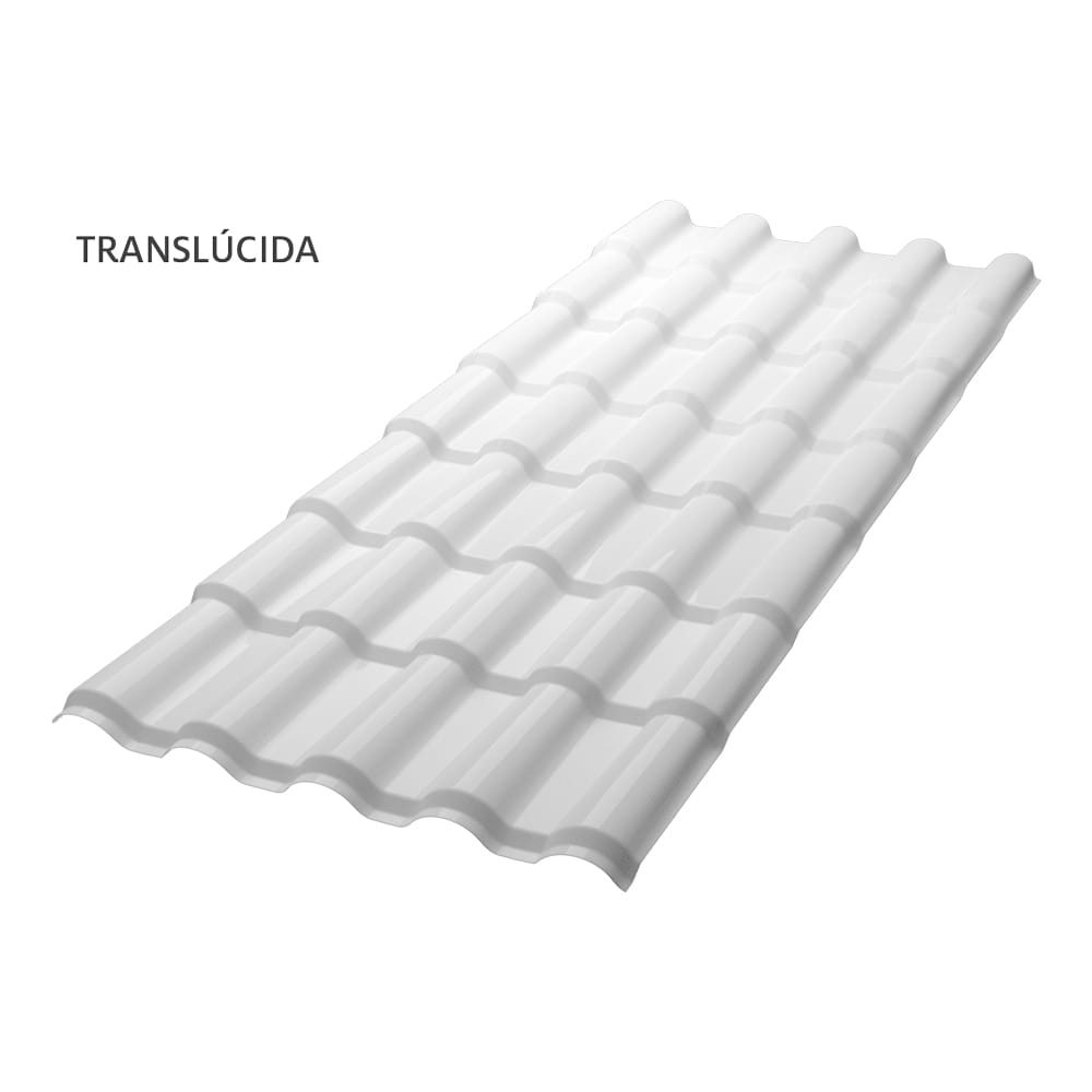 telha-colonial-translucida telha-colonial-translucida