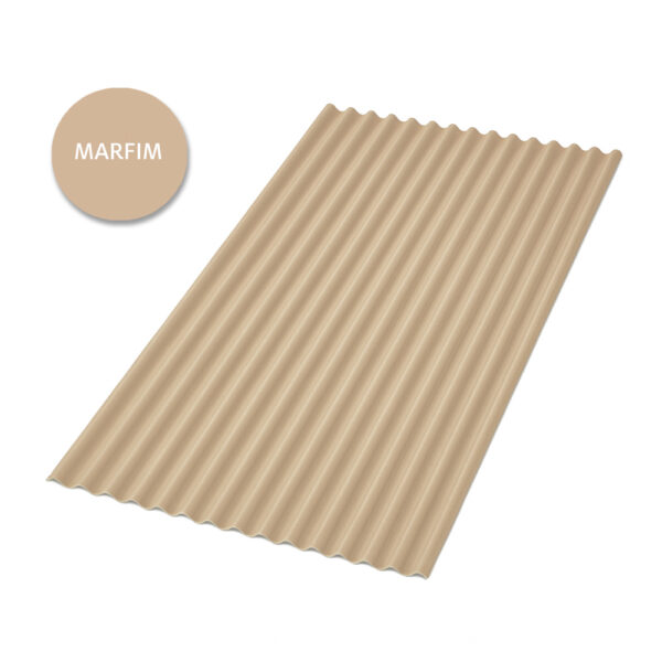 telha-minionda-marfim