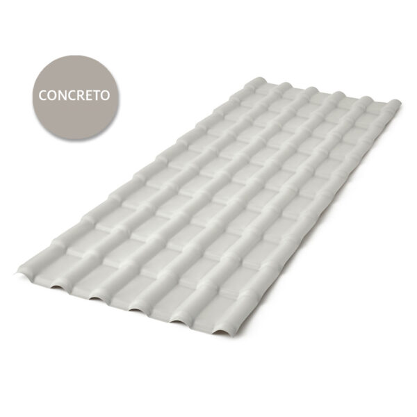 telha-plan-concreto