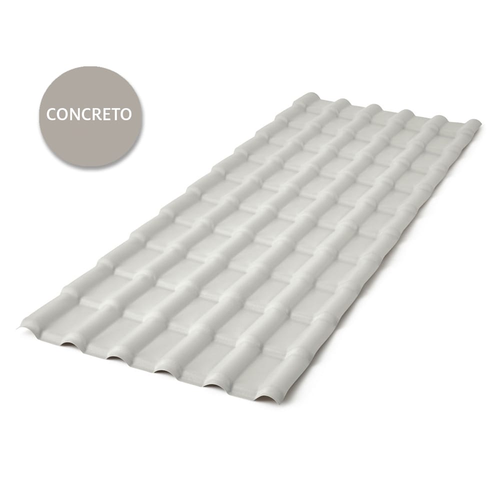 telha-plan-concreto telha-plan-concreto