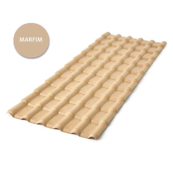 telha-plan-marfim