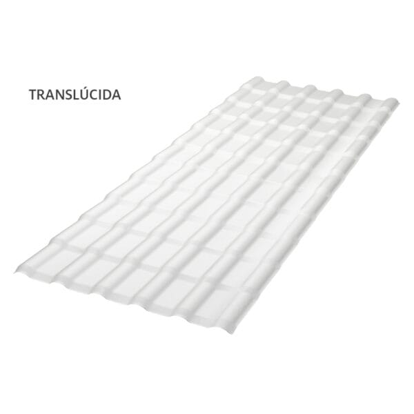 telha-plan-translucida telha-plan-translucida