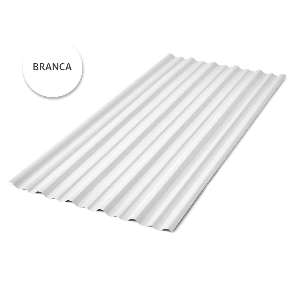 telha-trapezoidal-branca telha-trapezoidal-branca