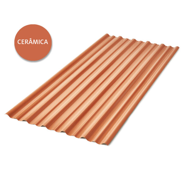 telha-trapezoidal-ceramica