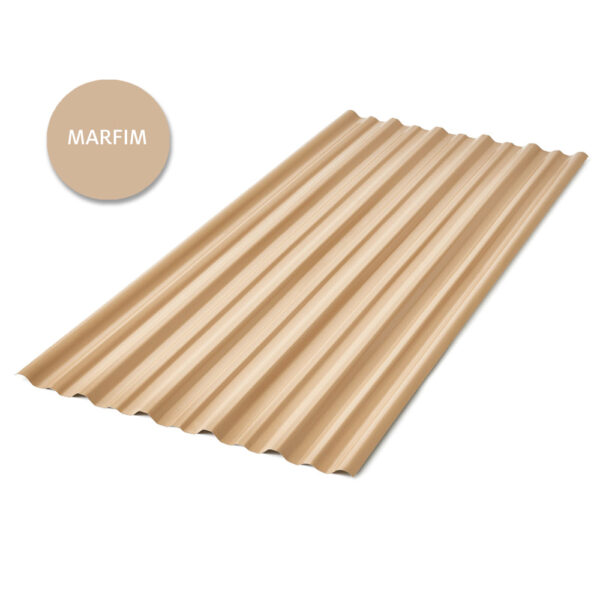 telha-trapezoidal-marfim