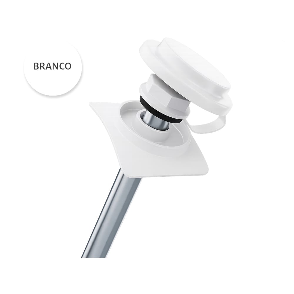 kit-branco kit-branco