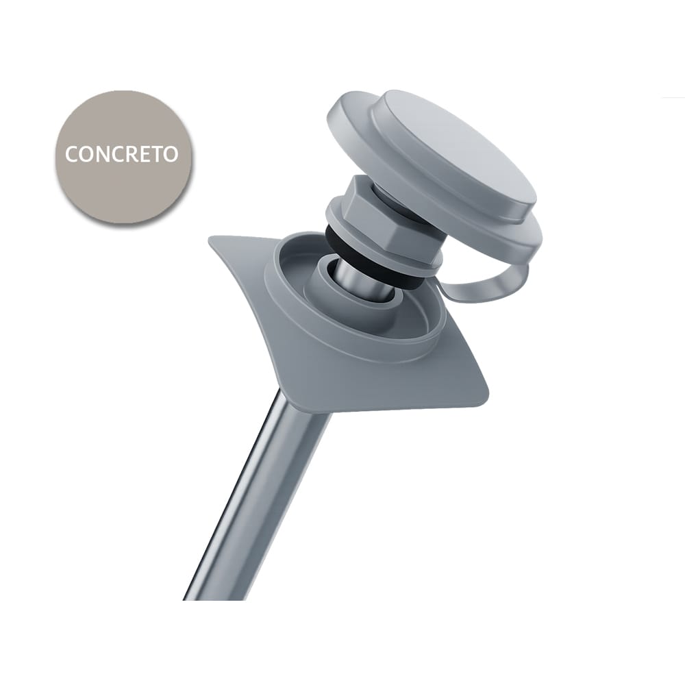kit-concreto kit-concreto