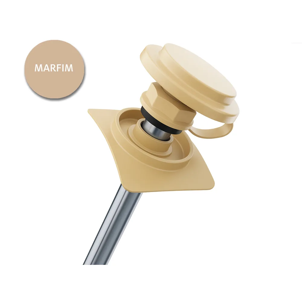 kit marfim