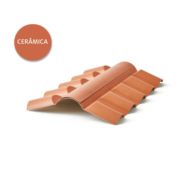 cumeeira-central-colonial-articulada_ceramica Cumeeira Central Colonial Articulada