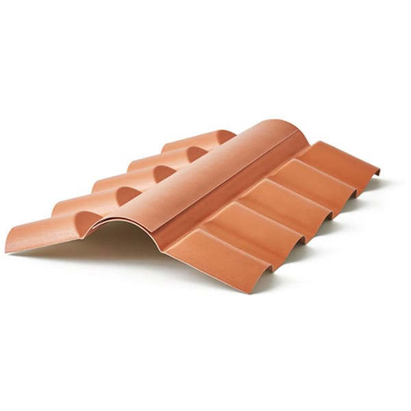 Cumeeira Central Articulada v2