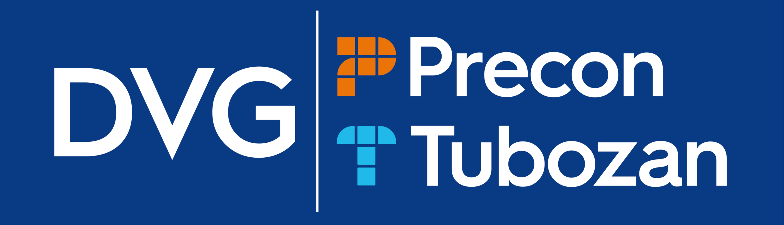 Ativo 1tubozan logo 3 scaled