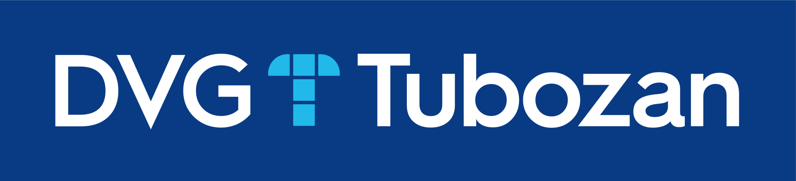 Ativo 2Tubozan scaled
