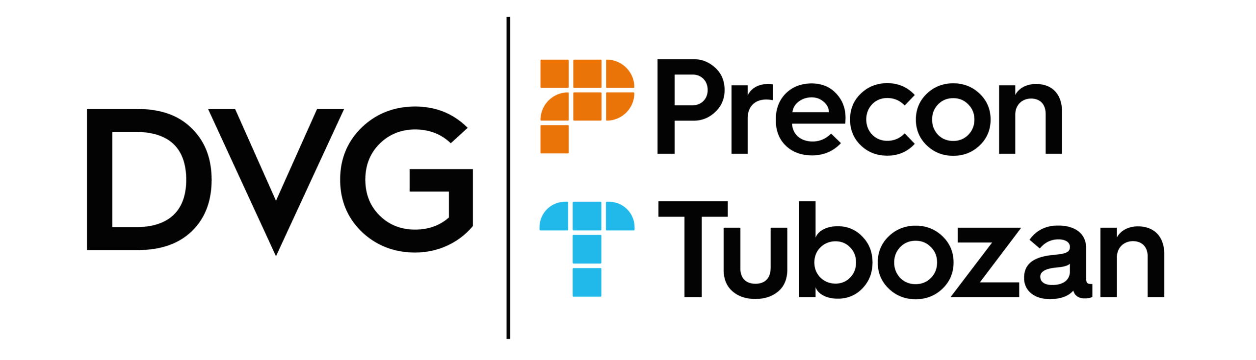 Ativo 2tubozan logo 4 scaled