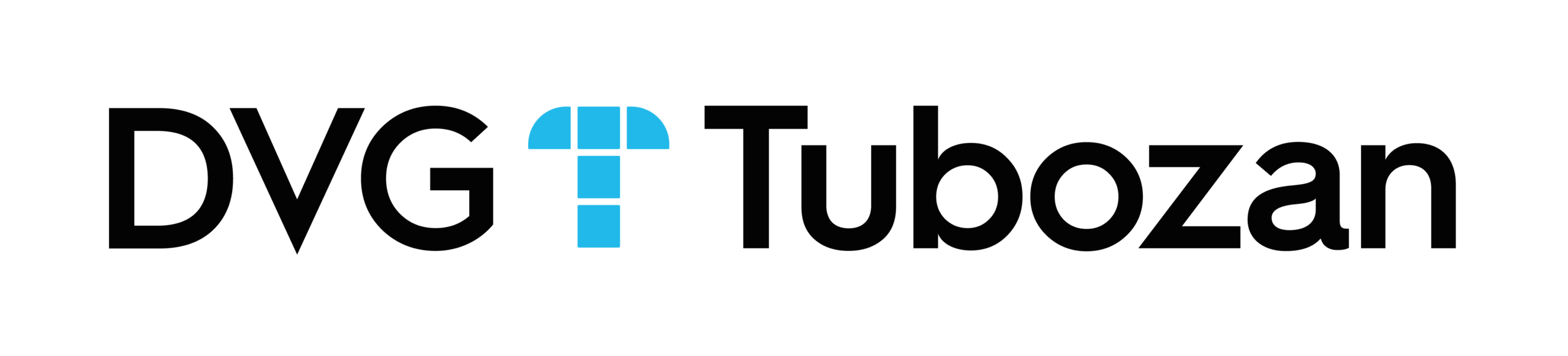 Ativo 3Tubozan2 scaled