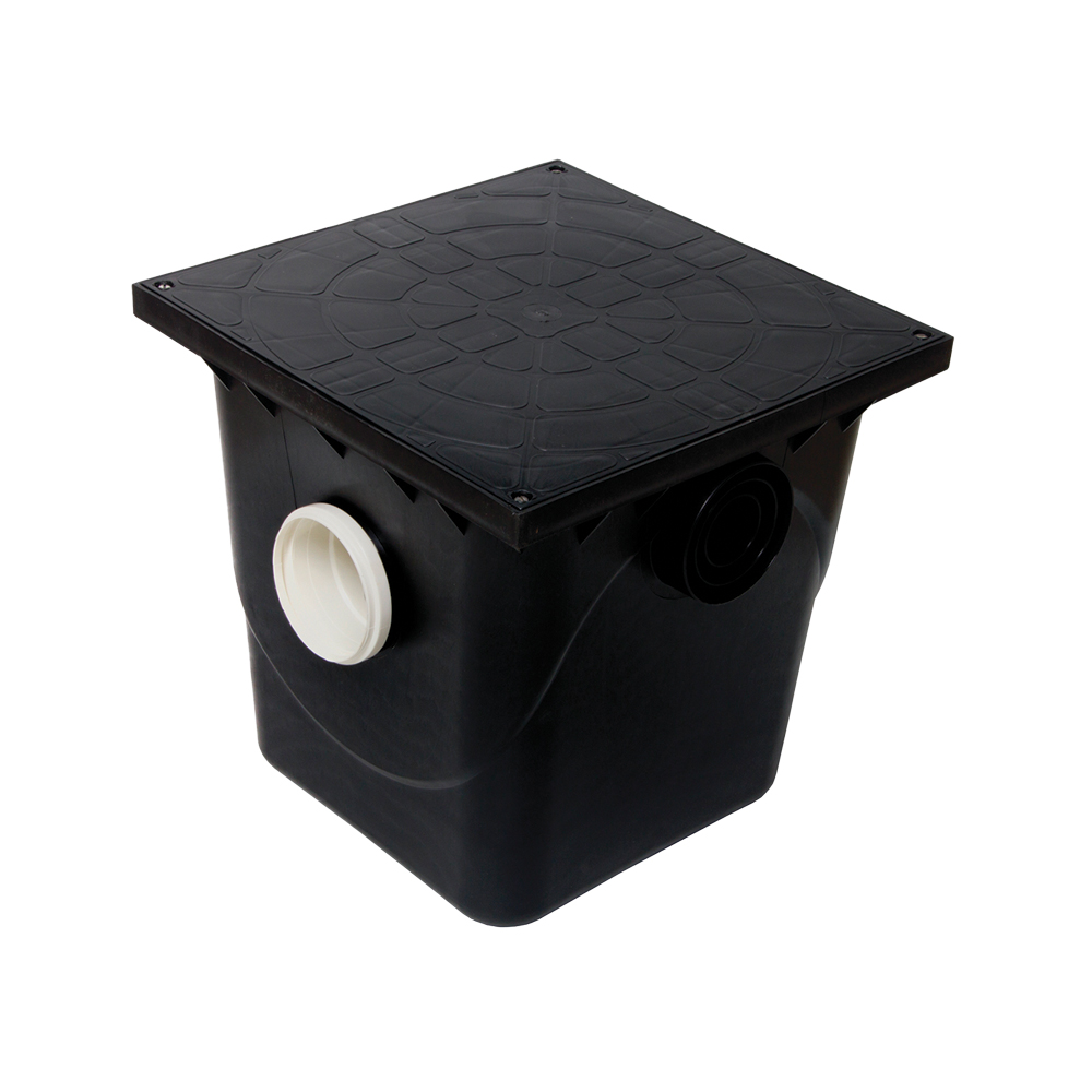 Caixa-de-Gordura_410-mm-X-410-mm-X-410-mm