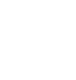 predial-OK
